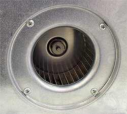 rv csi 85 aaa 780 173101 fan scroll.jpg